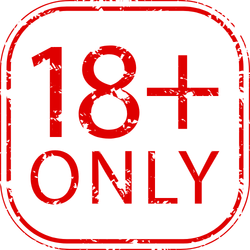 Vrchat Nudes Webcam Tag – Watch the Sexiest Live Shows Now!